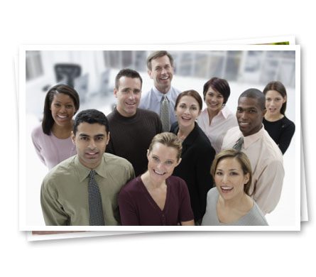 group
