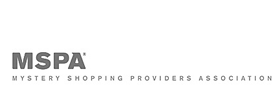 AQ Services International - Mystery Shopping providerAQ Services ...