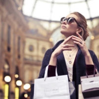 Mystery shoppers are for your brand